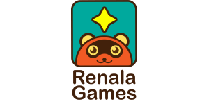 Renala Games