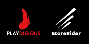 Playdigious / StoreRider