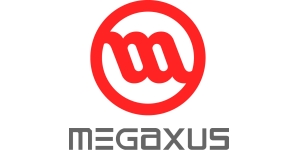 Megaxus Infotech