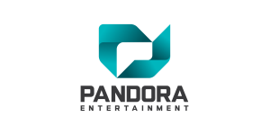 PT. Pandora Digital Entertainment Studio