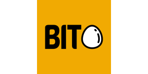 Bit Egg Inc