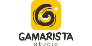 Gamarista Studio