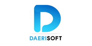 Daerisoft Inc.