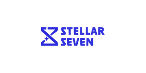 Stellar Seven