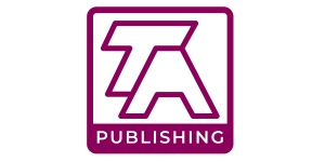 TA PUBLISHING