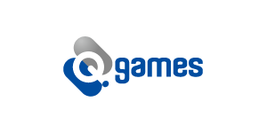 (주)큐게임즈 (Qgames Inc.)