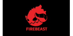 FIREBEAST