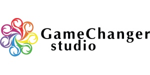 GameChanger Studio