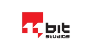 11 bit studios