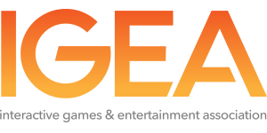 IGEA