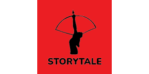 Storytale