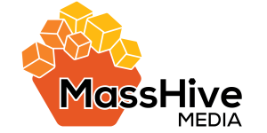 MassHive Media