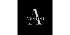 Animesme