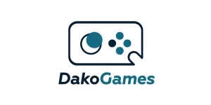 Dako Game, PT Dako Karya Nusantara