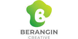 Berangin Creative