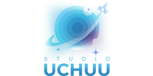 Studio Uchuu