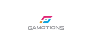 Gamotions