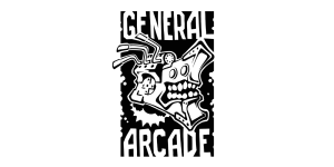 General Arcade