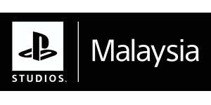 PlayStation Studios Malaysia