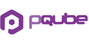 PQube