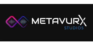 Metavurx Studios Inc.