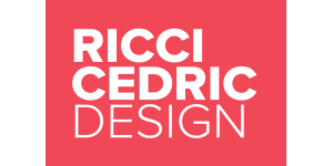 RICCI CEDRIC DESIGN