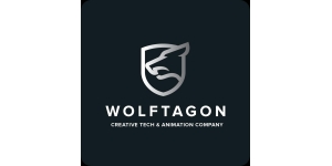 Wolftagon