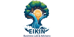 Eikin - Business Lab & Advisory