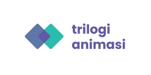 Trilogi Animasi