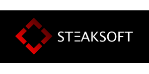 SteakSoft