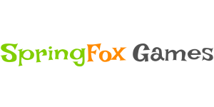 Springfox Games