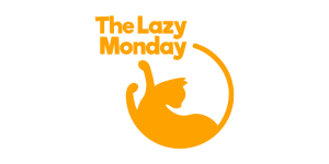 The Lazy Monday