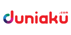 Duniaku.com