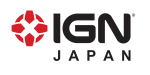 IGN JAPAN