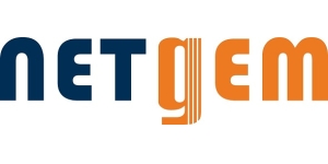 Netgem