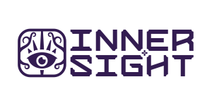 Inner Sight Games