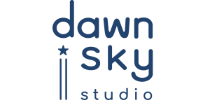 Dawn Sky Studio