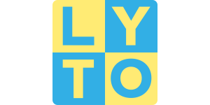 LYTO