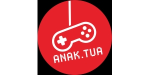 AnakTua