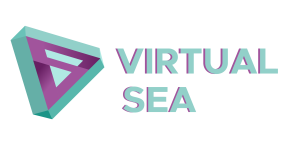 VirtualSEA