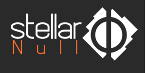 stellarNull