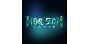 Horizon Games