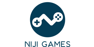 Niji Games