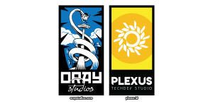 Plexus Studio & Oray Studios