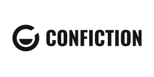 Confiction Labs