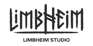 Limbheim Studio