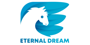 Eternal Dream Studio