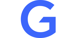 G.Round inc