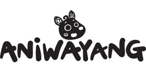 Aniwayang Studio