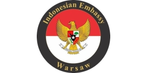 Indonesian Embassy in Warsaw